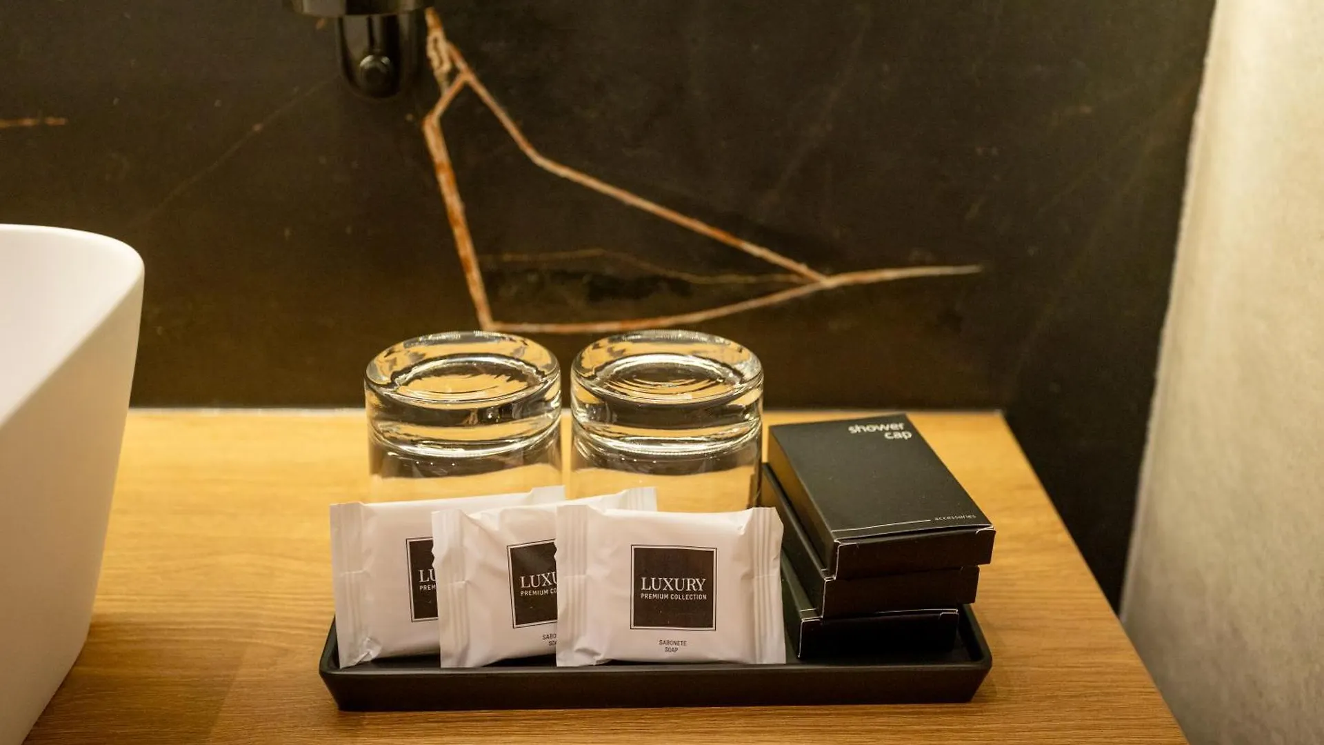 Julia'S Boutique Rooms Palermo